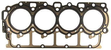 Mahle Clevite 54887 Cylinder Head Gasket (Right)