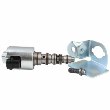 Genuine Motorcraft 5C3Z-6F089-BA 6.0 Powerstroke Ford OE VGT Turbo Actuator