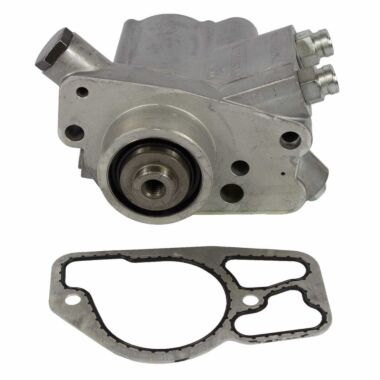 Genuine Motorcraft 5C3Z-9VA543-BRM Diesel High Pressure Oil Pump Kit Remanufactured - 7.3L