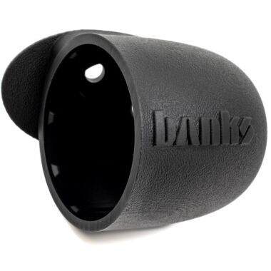 Banks Power 63372 iDash Stealth Pod Mount for 16-23 Toyota Tacoma