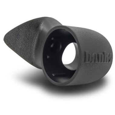 Banks Power 63380 iDash Stealth Pod Mount for 24-26 Toyota Tacoma Single Pod