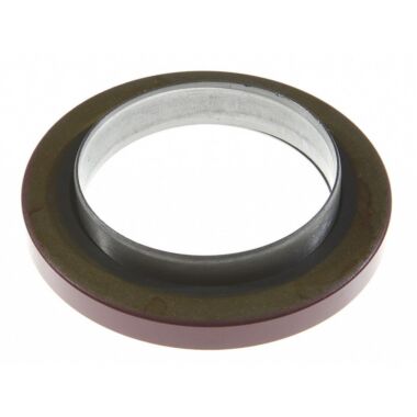 Mahle Clevite 67631 Timing Cover Seal