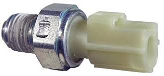 Genuine Motorcraft 6U5Z-9278-D Engine Oil Pressure Sensor (EOP)