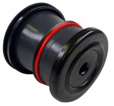 S&B Filters Silicone Body Mount Kit 03-05 Ford Excursion