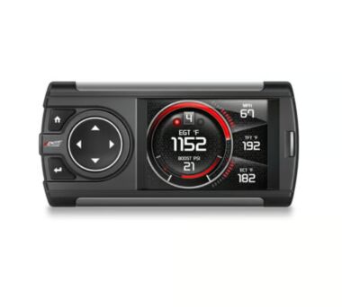 Edge Products 84030 Insight CS2