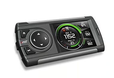 Edge Products 85301 Diesel Evolution CS2 CA Edition