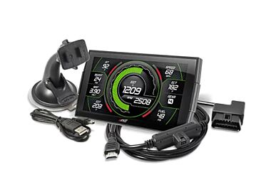 Edge Products 85400-200 Evolution CTS3 for Duramax