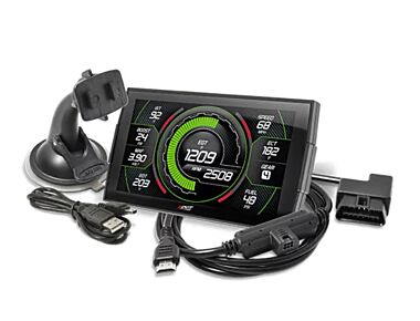 Edge Products 85400-300 Evolution CTS3 for Cummins