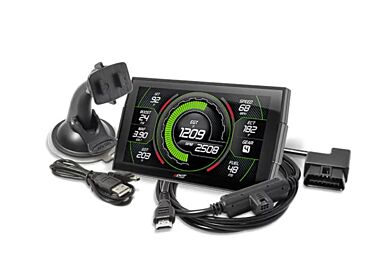 Edge Products 85401-101 Evolution CTS3 50 State Legal