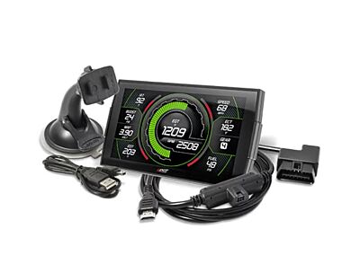 Edge Products 85401-201 Evolution CTS3 50 State Legal