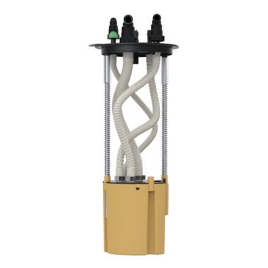 S&B Filters Fuel Sending Unit for 13-18 & 21-24 Dodge/RAM 2500 3500 6.7L Cummins