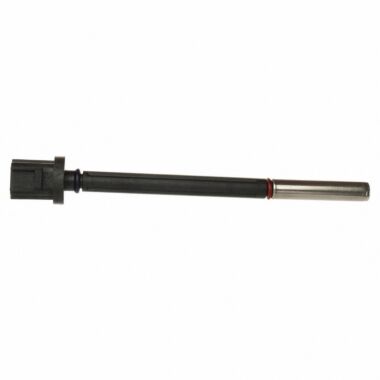 Genuine Motorcraft 8C3Z-12K073-A 6.0L/6.4L Powerstroke Ford Camshaft Position Sensor