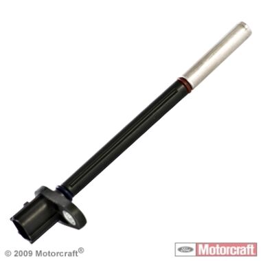 Genuine Motorcraft BC3Z-12K073-A 6.7 Powerstroke Ford OE Camshaft Position Sensor