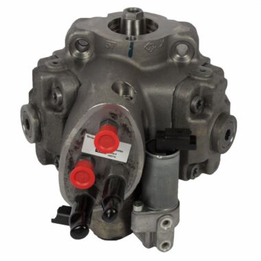 Genuine Motorcraft 8C3Z-9A543-DRM 6.4 Powerstroke Motorcraft OE High Pressure Injection Pump