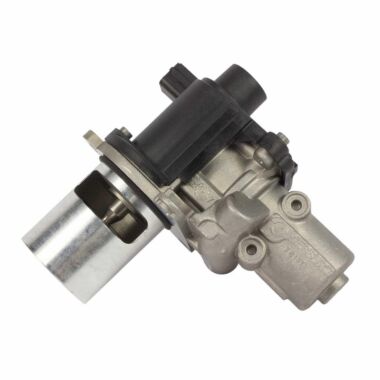 Genuine Motorcraft 8C3Z-9D475-D Egr Valve Exhaust Gas Recirculation (Egr) - 6.4L