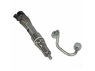Genuine Motorcraft 8C3Z-9E527-DRM Kit - 6.4L Fuel Injector
