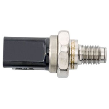 Genuine Motorcraft 8C3Z-9G756-A Fuel Injector Pressure Sensor