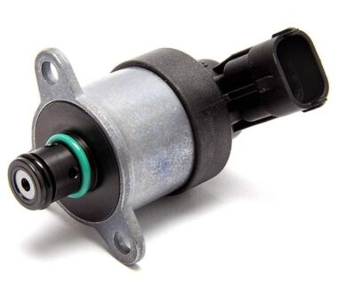 Industrial Injection 0 928 400 535 Duramax LB7 Replacement FCA