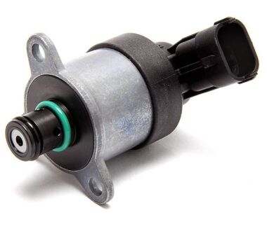 Industrial Injection 0 928 400 653 Duramax 2004.5-2005 LLY GM Replacement FCA