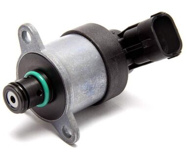 Industrial Injection 0 928 400 673 Duramax LBZ/LMM Replacement FCA