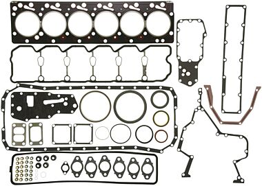 Mahle Clevite 95-3623 Engine Gasket Set