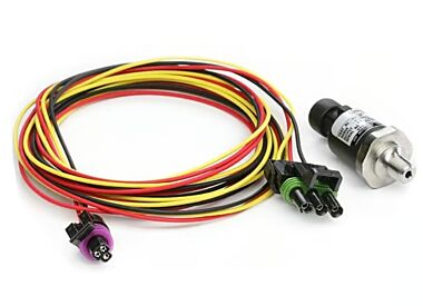 Edge Products 98607 EAS Pressure Sensor 0-100 psig