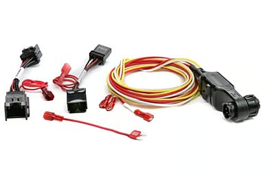 Edge Products 98612 EAS Turbo Timer