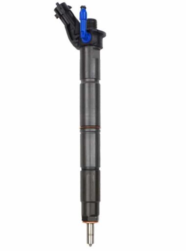Industrial Injection 0 986 435 415 Bosch Stock 2011-2014 6.7 PowerStroke Injector