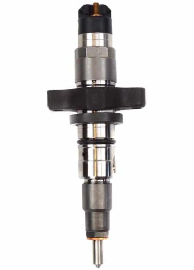 Industrial Injection 0 986 435 505 Bosch Reman Stock 5.9 Cummins Injectors 2004.5-2007