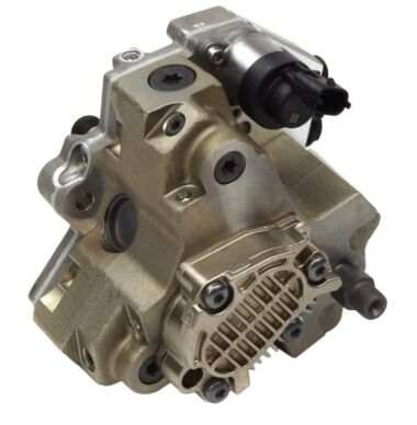 Industrial Injection 0 986 437 304 Bosch OEM Reman 5.9 Cummins CP3 Pump