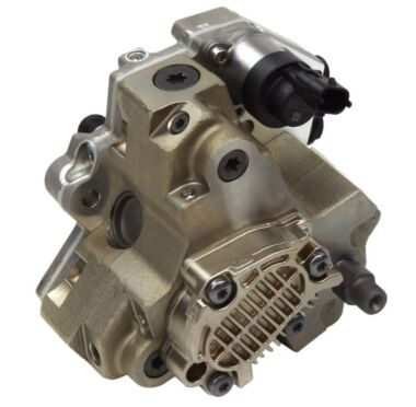 Industrial Injection 0 986 437 308 Bosch Stock Reman LLY Duramax 6.6 CP3 Injection Pump
