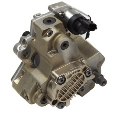 Industrial Injection 0 986 437 334 Bosch OEM Reman Stock 6.7 Cummins CP3 Injection Pump