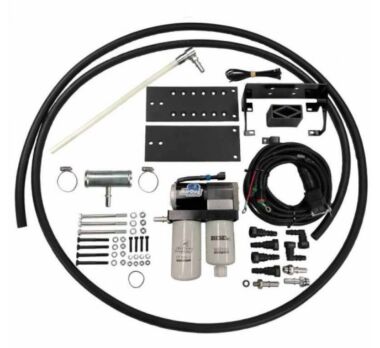 AirDog FP-100-4G 19-23 RAM Cummins Lift Pump