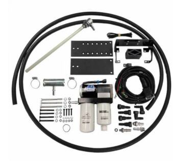 AirDog FP-150-4G 2019-2023 RAM Cummins Lift Pump Kit