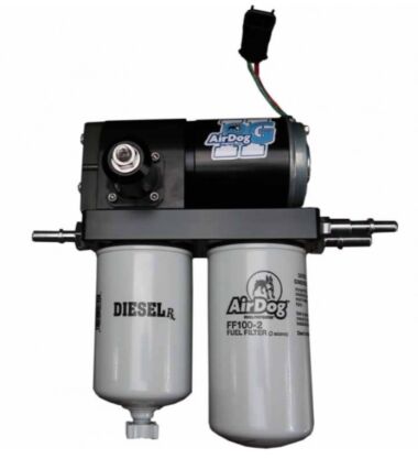 AirDog II-5G, DF-165-5G 11-16 6.7L Ford Powerstroke Lift Pump
