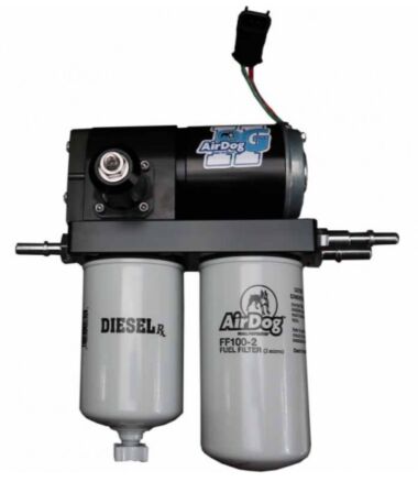 AirDog II-5G, DF-165-5G 99-03 7.3L Powerstroke Lift Pump