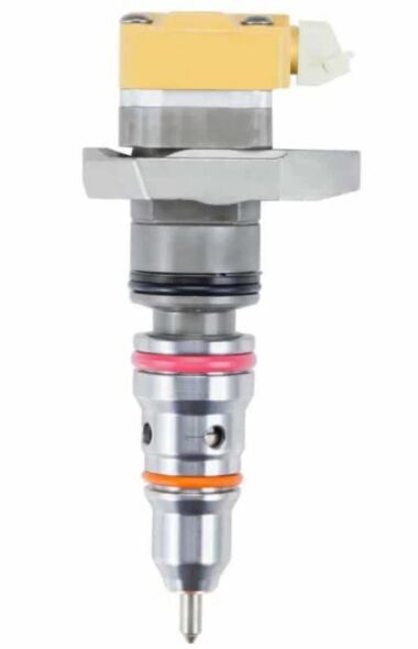 Industrial Injection ABPS Reman Stock 1998-1999 7.3L PowerStroke AB Injectors