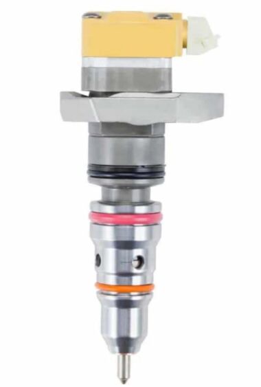 Industrial Injection ABPSR1 Reman Performance 1998-1999 7.3L PowerStroke AB Injectors