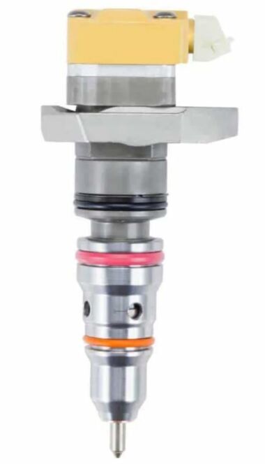Industrial Injection ABPSR2 Reman Performance 1998-1999 7.3L PowerStroke AB Injectors