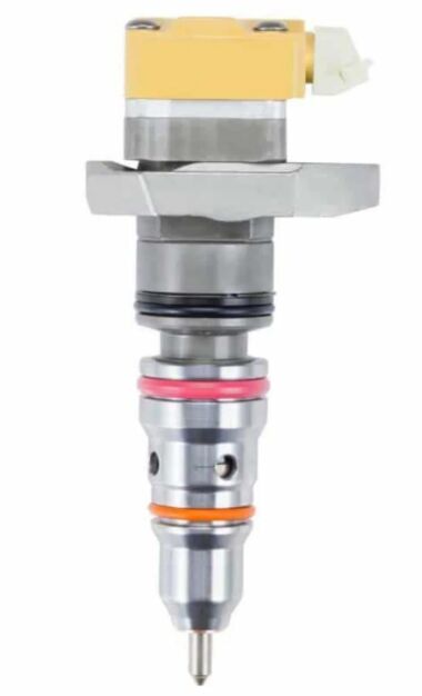 Industrial Injection ABPSR3 Reman Performance 1998-1999 7.3L PowerStroke AB Injectors