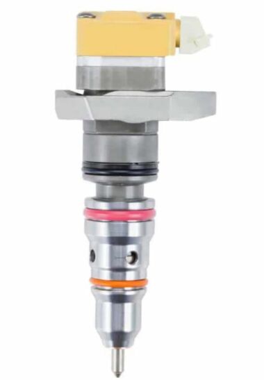 Industrial Injection ADPS Reman Stock 1999.5-2003 PowerStroke 7.3L Powerstroke AD Injectors