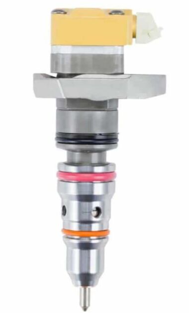 Industrial Injection ADPSR1 Reman Performance 1999.5-2003 PowerStroke 7.3L Powerstroke AD Injectors