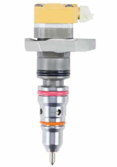 Industrial Injection ADPSR2 Reman Performance 1999.5-2003 PowerStroke 7.3L Powerstroke AD Injectors
