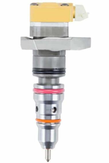 Industrial Injection ADPSR3 Reman Performance 1999.5-2003 PowerStroke 7.3L Powerstroke AD Injectors