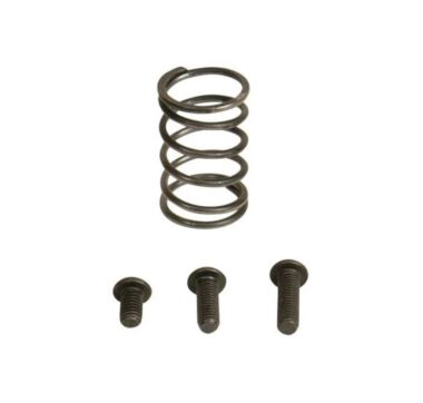Industrial Injection AFC01 94-98 12 Valve Cummins AFC Spring Kit
