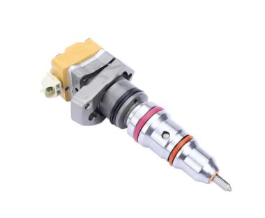 Industrial Injection AP63800AA Alliant Power Stock 1994-1997 7.3 Powerstroke Injectors Aa