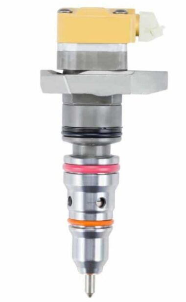 Industrial Injection AP63800AAR2 New Performance 1994-1997 7.3 PowerStroke Injectors AA