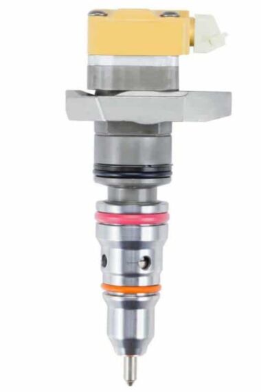 Industrial Injection AP63800AAR3 New Performance 1994-1997 7.3 PowerStroke Injectors AA