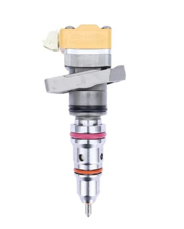 Industrial Injection AP63801AB NEW Stock 1998-1999 7.3L PowerStroke AB Injectors