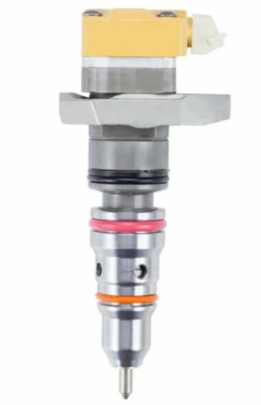 Industrial Injection AP63801ABR1 NEW Performance 1998-1999 7.3L Powerstroke AB Injectors
